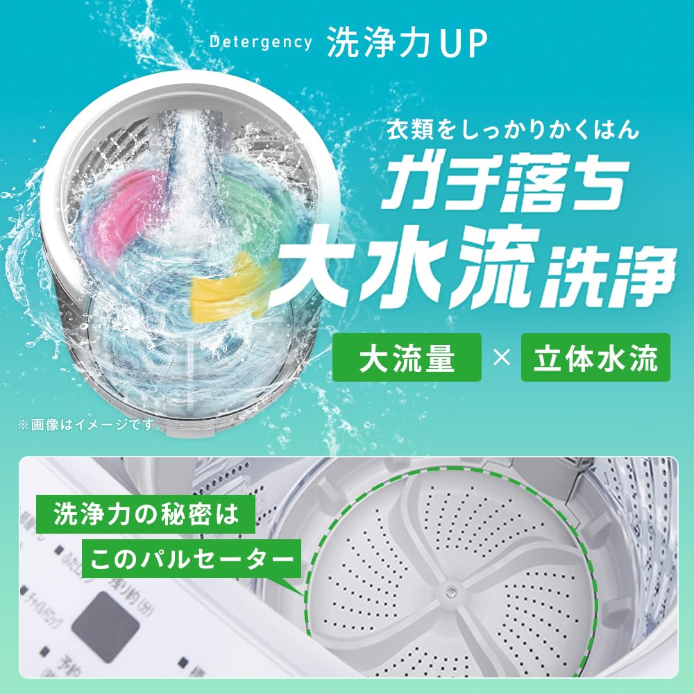 #D-70【ご来店頂ける方限定】アイリスオーヤマの6、0Kg洗濯機です D-70【ご来店頂ける方限定】アイリスオーヤマの6、0Kg洗濯機です